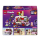 LEGO FRIENDS 42694 Furgonetka z pizzą - 1529776 - zdjęcie 9